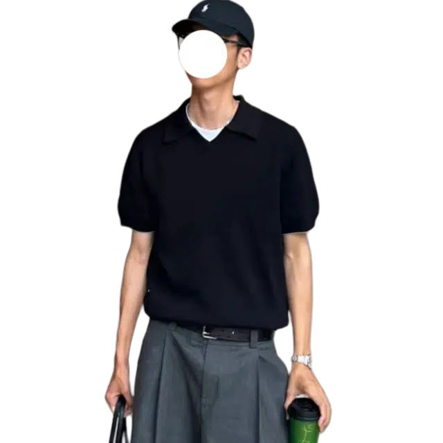 POLOPOLO