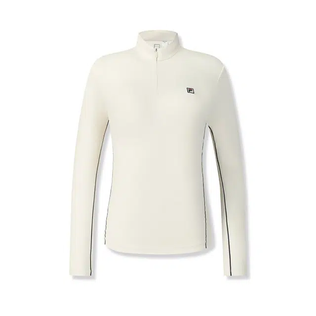 FILA TENNIS T