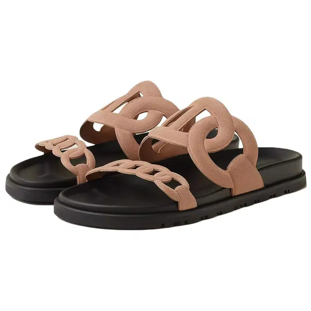 HERMES Extra