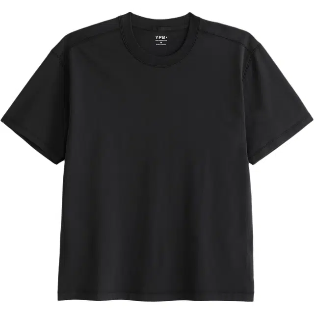 AbercrombieFitch T