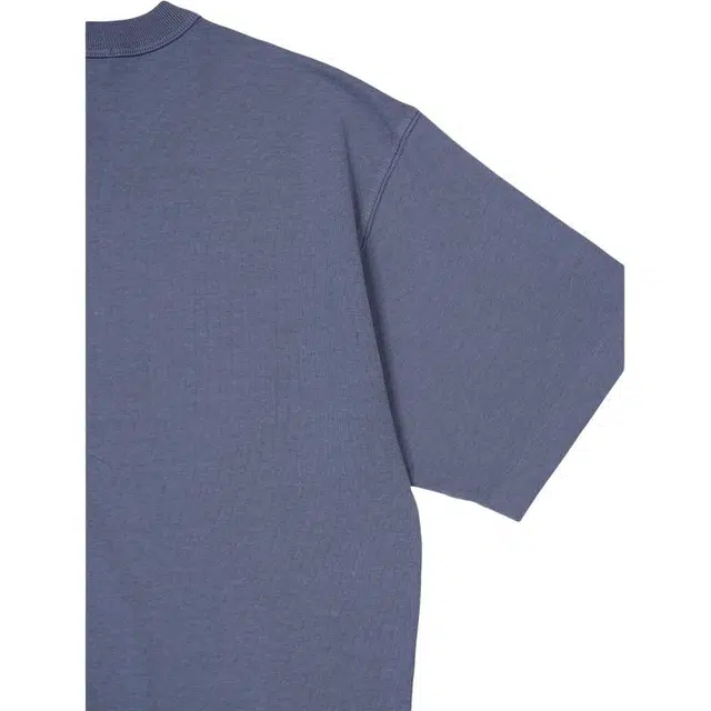 STONE ISLAND T
