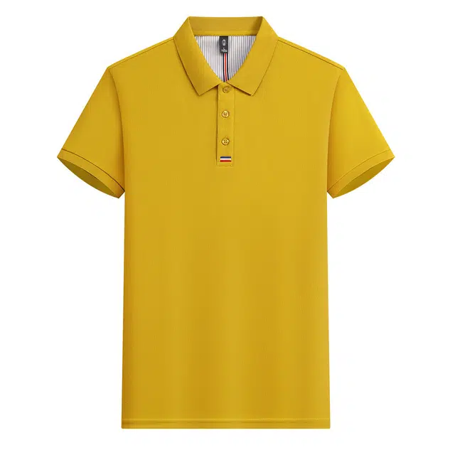 tPolo