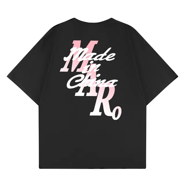 MashiMaro T