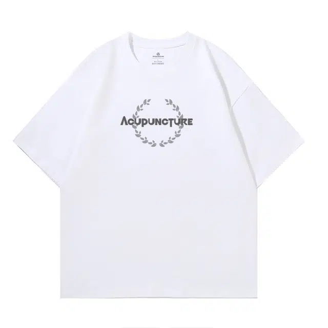 Acupuncture 100300T