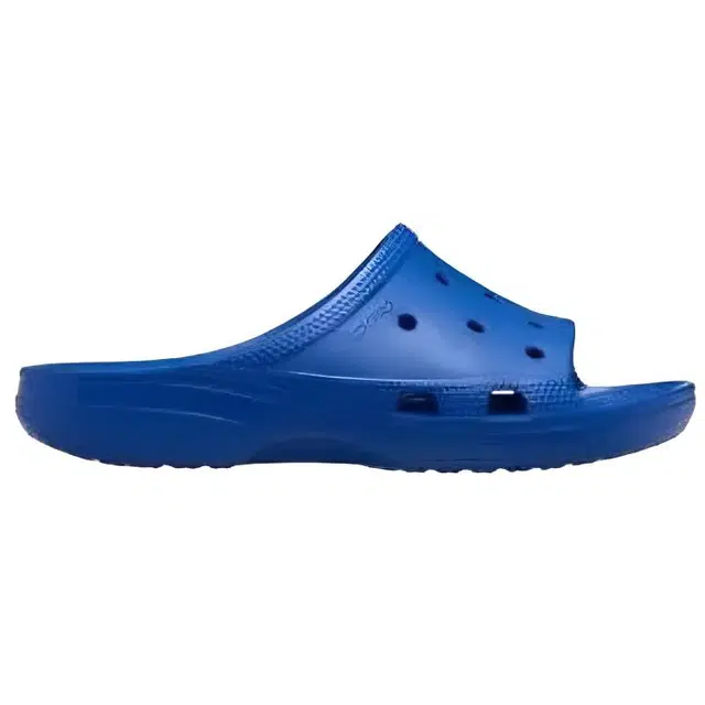Crocs EVA