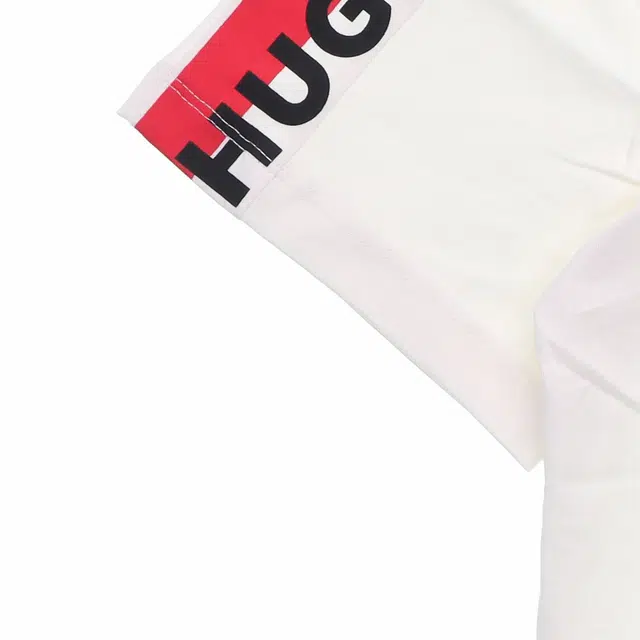 HUGO BOSS T
