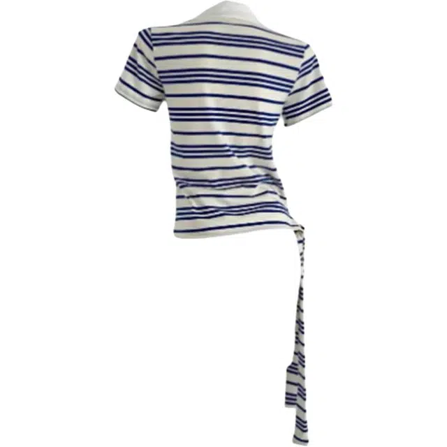 PLANE DRIFT POLO T
