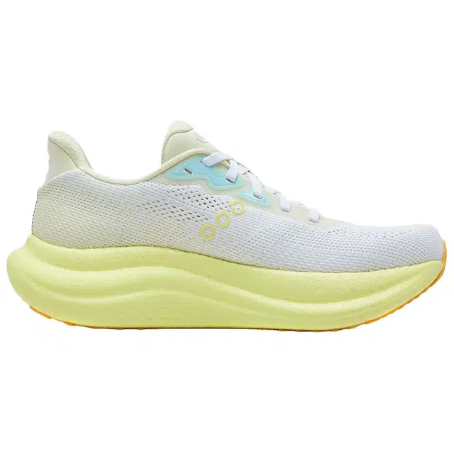 Saucony Triumph 23