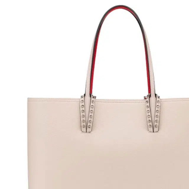 CL Cabata Tote