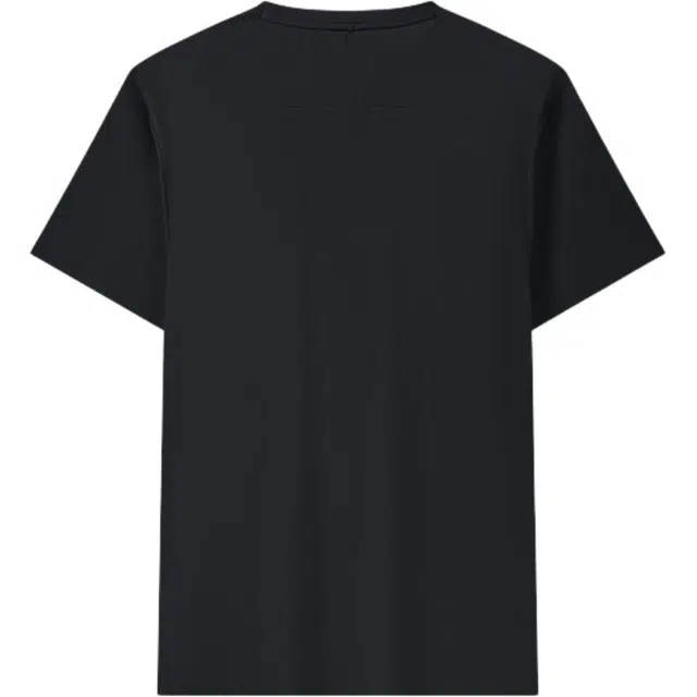 KSWISS T