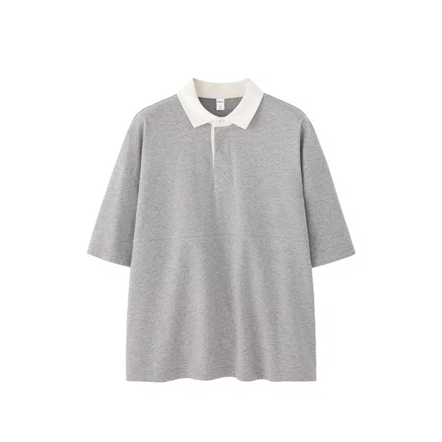 RVVR CityBoyTPolo