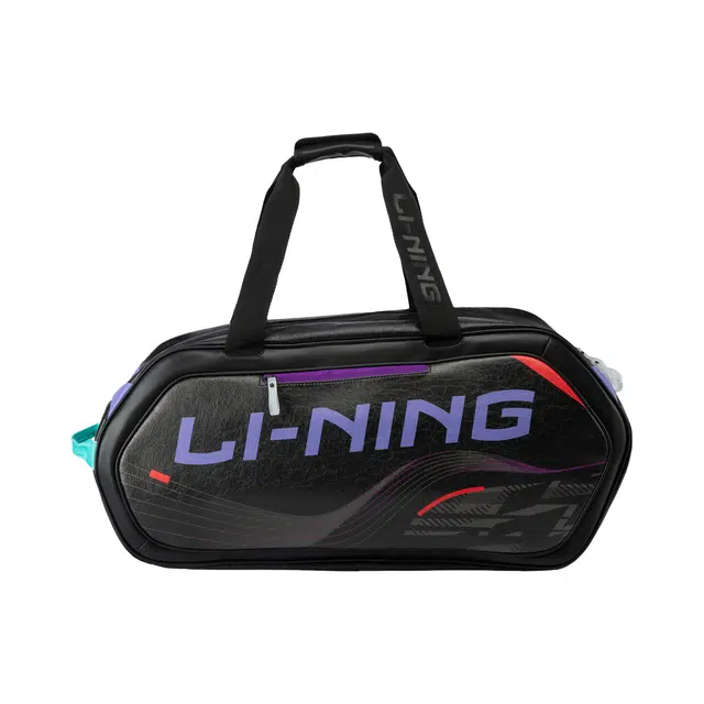 LiNing