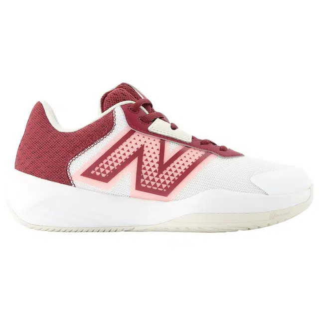 New Balance NB 696 v6