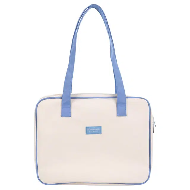x Sanrio Tote