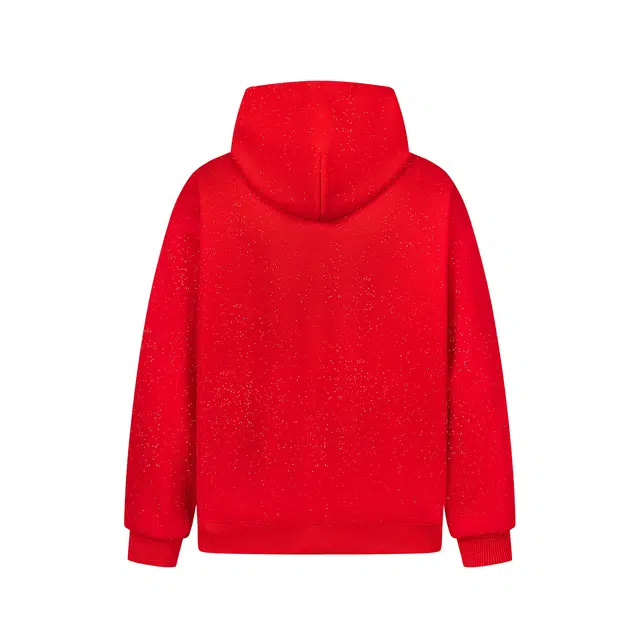 WAYHWEI cleanfitToversizeT