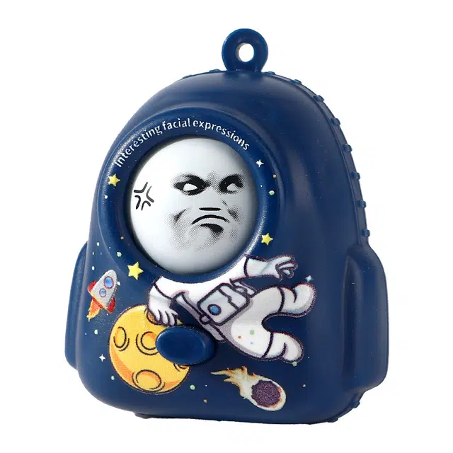 CHRROTA