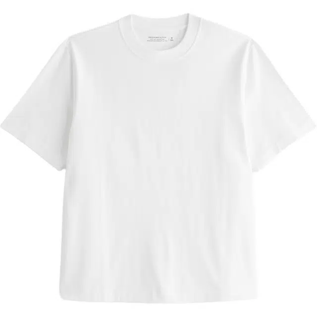 AbercrombieFitch T