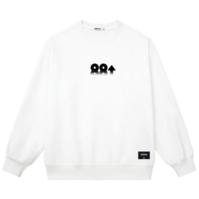 88rising logo