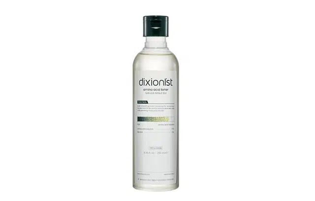 250ml*2