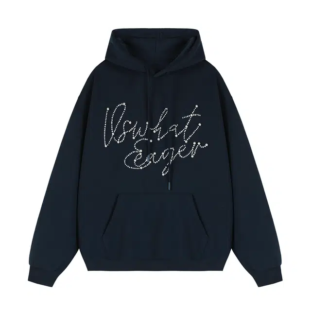 VS WHAT