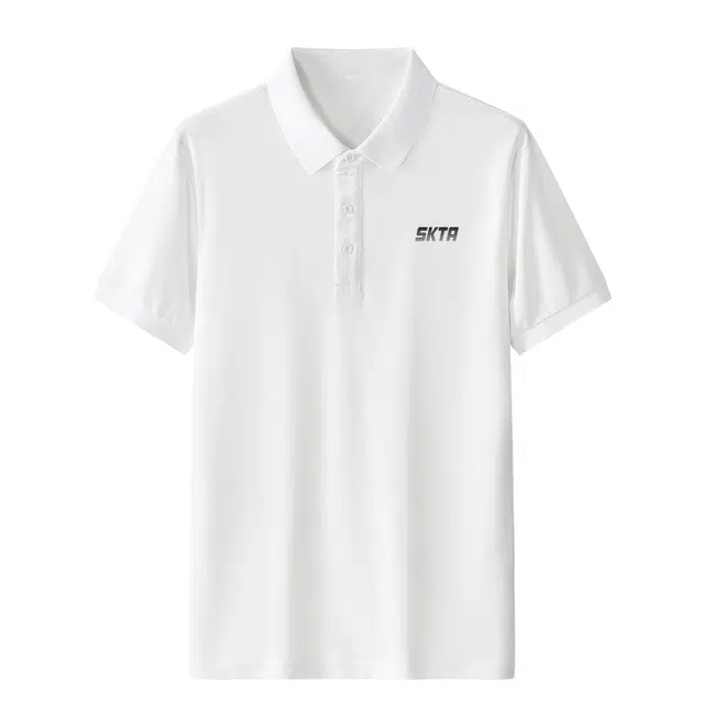 SKTA LogoPolo