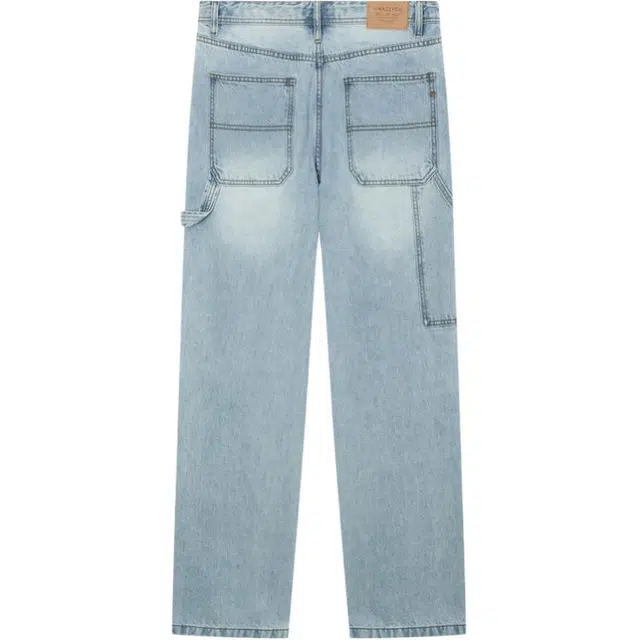 HAZZYS SS25