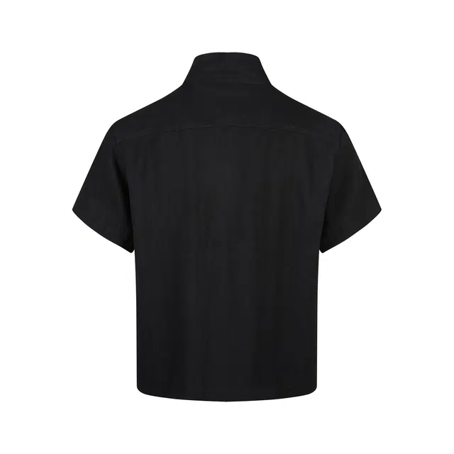 51XXHA cleanfit