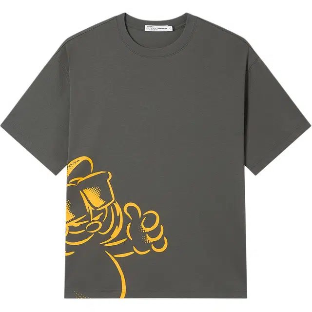 FUN x Garfield T