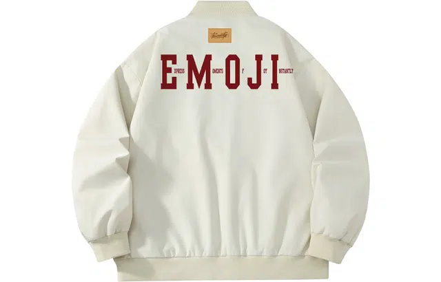 emoji logo