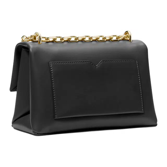 Michael Kors Cece Black