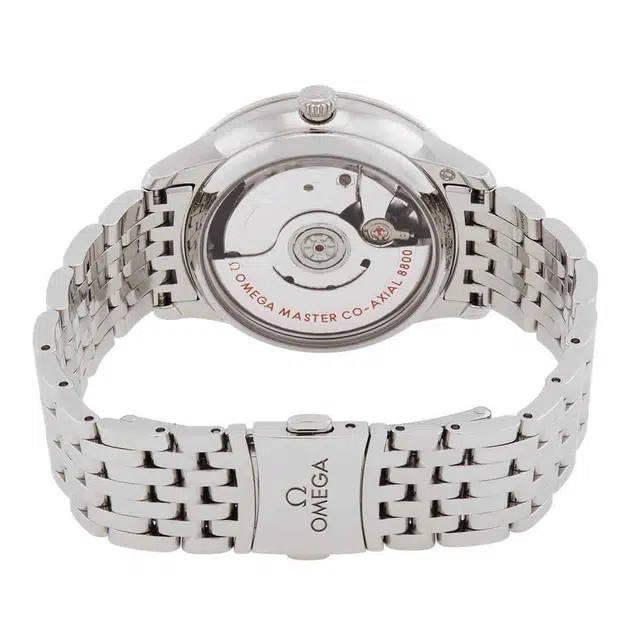 OMEGA 30 34mm 34mm 434.10.34.20