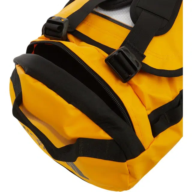 THE NORTH FACE 71L BASE CAMP