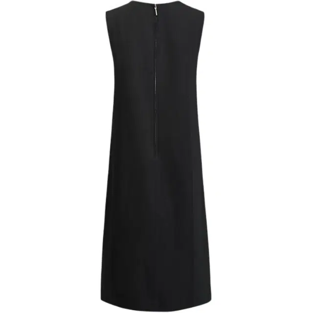 JASON WU V