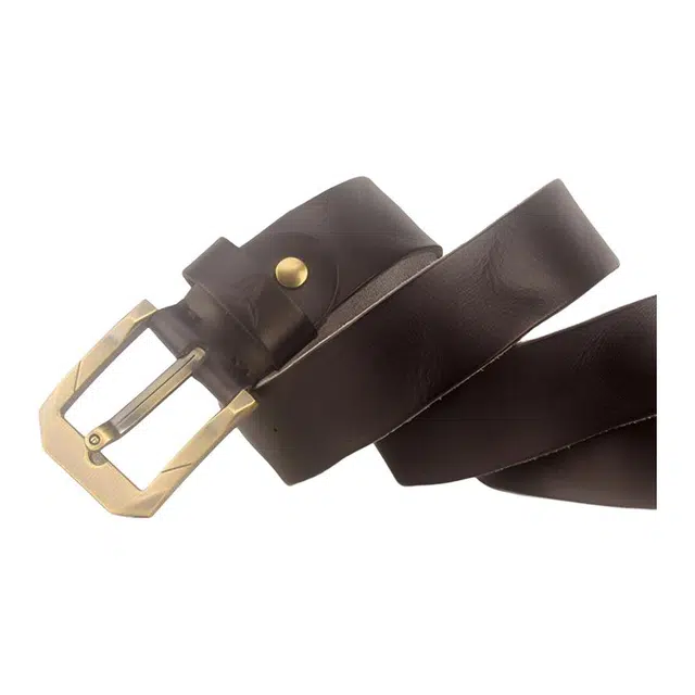 ROLLSNEA 3.8cm
