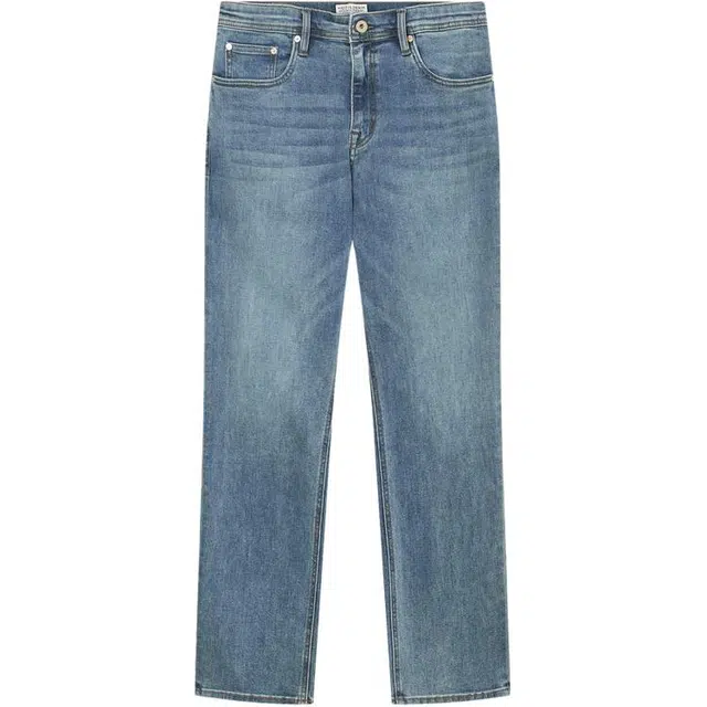 HAZZYS SS25
