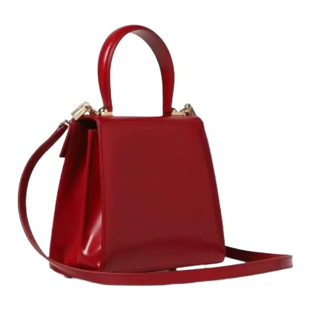 FERRAGAMO Gancini