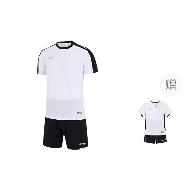 JOMA