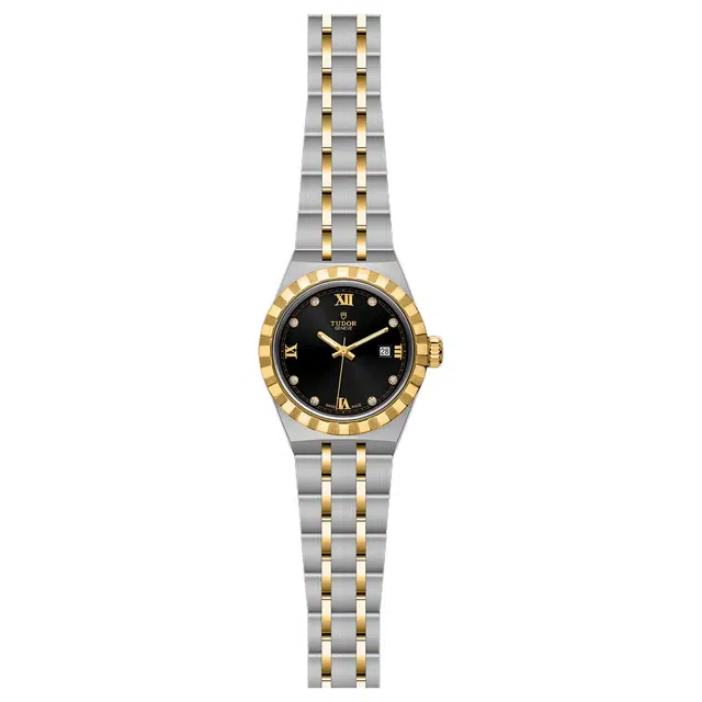 TUDOR 28mm M28303-0005