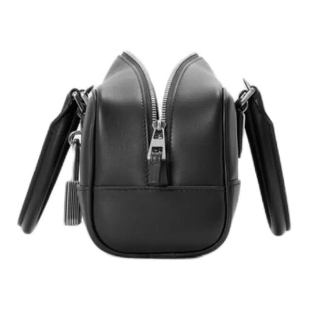 LOEWE Amazona 23