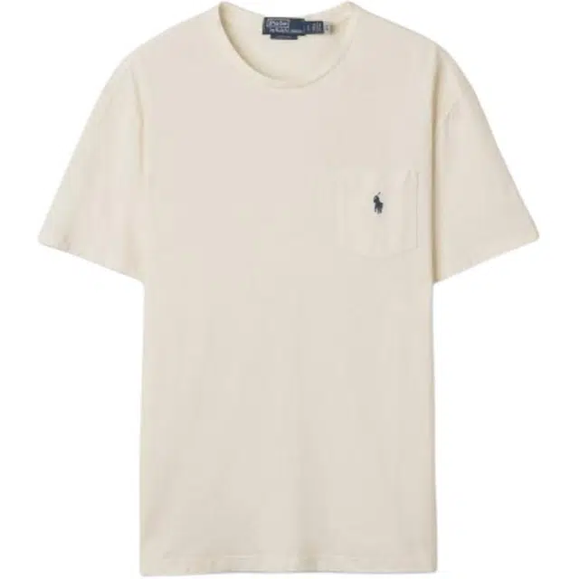 Polo Ralph Lauren T