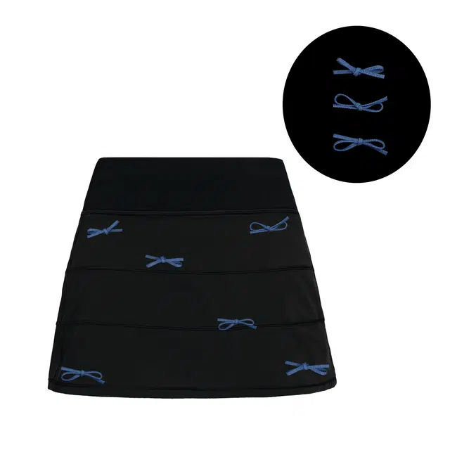 lululemon Pace RivalCourtcore
