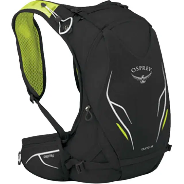 OSPREY6L DURO
