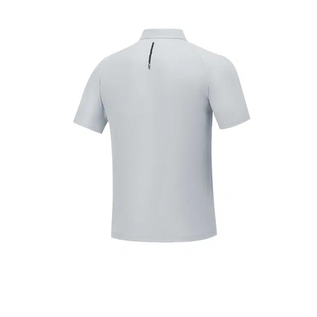Skechers GODRI Polo