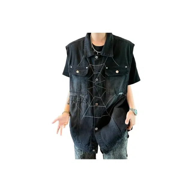 ZOTRANS