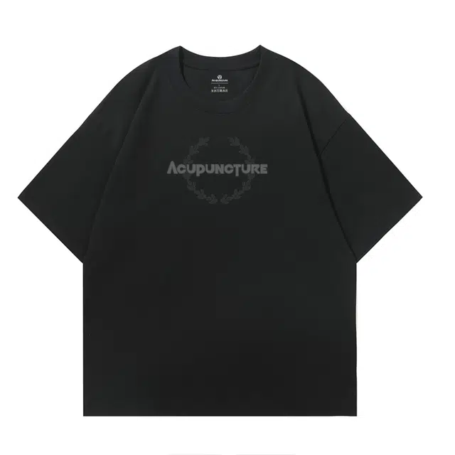 Acupuncture 100300T