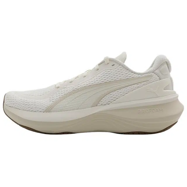PUMA Scend Pro 2