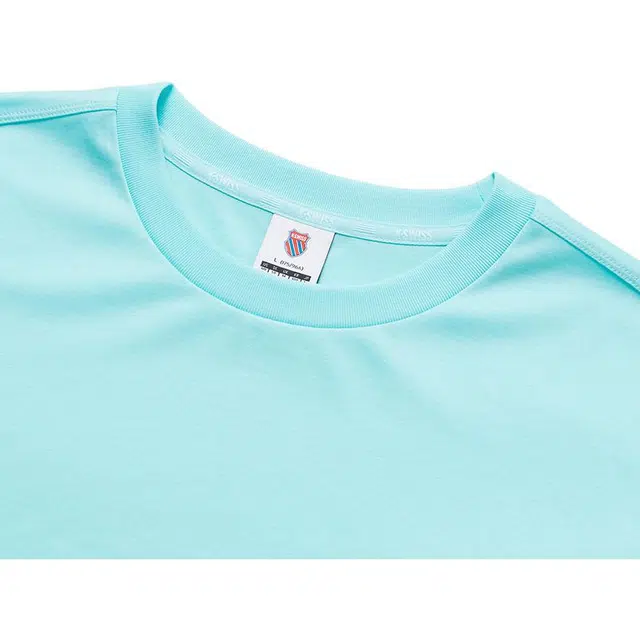 KSWISS T