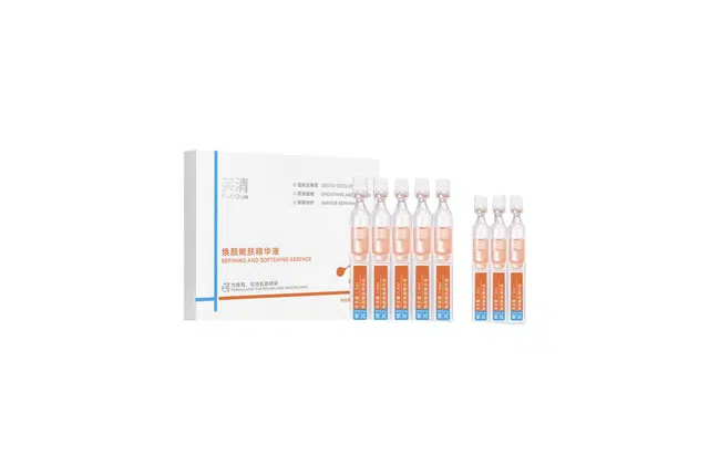 1.5ml*30