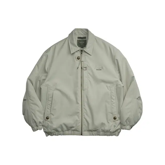 ST.ROLLER ORIGINAL 3M