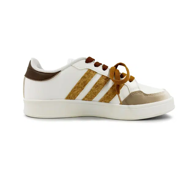adidas neo Breaknet